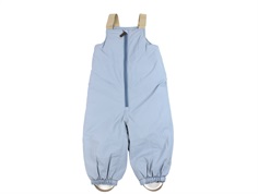 Mini A Ture citadel blue overalls Walenty  